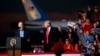 Trump Criticized for Praising Congressman Who Body-slammed Reporter