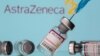 AstraZeneca ថា ​មិន​មាន​ភស្តុតាង​ថា​វ៉ាក់សាំង​​ខ្លួន​បណ្តាល​ឲ្យ​​កក​ឈាម​ក្នុង​សរសៃ ខណៈ​ថៃ​សម្រេច​ចាក់​វ៉ាក់សាំង​​នេះ​វិញ