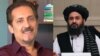 نامۀ دریا به برادر: آتش‌بس سه روزه را دایمی اعلان کنید