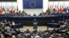The Fight for Europe - Macron Versus Salvini
