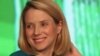 Yahoo Tunjuk CEO Baru, yang Kelima dalam 5 Tahun