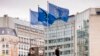 EU Leaders Meet for So-called Summit of Gloom
