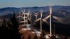 As Government Retreats, Corporate America Steps Up on Climate Change 