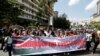 Kenyan Election Body Fighting Over 300 Lawsuits as Vote Looms