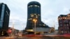 Global Central Banks Warn of Market Disconnect with World Economy