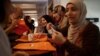 Egyptians Vote in Historic Presidential Election