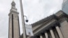 IBM Ends Facial Recognition, Questions Police Use of Technology