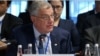 Агресія Росії є загрозою для всіх країн ОБСЄ - посол США Козак