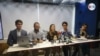 La "letalidad policial" es la principal causa tras los asesinatos en Caracas, según informe
