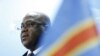Premières félicitations pour Tshisekedi, appel au "respect" de la souveraineté