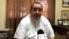 Ante el llamado internacional al diálogo, en Nicaragua demandan honestidad y transparencia 