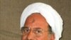 Analysts Question al-Zawahri's Skills to be al-Qaida's New Leader