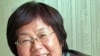 王荔蕻案进入关键期 民众声援签名