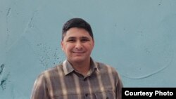 Vahid Qarabağlı