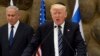 Liga Árabe advierte a Trump no reconocer a Jerusalén como capital