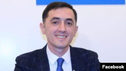 Tural Abbaslı
