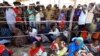 Ethiopian Government Blocking Aid in Tigray, UN Says 
