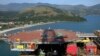 Brazil Rejects Offshore Oil Drilling Request from State Oil Company