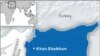 Syria Agrees to Arab League Plan to End Crackdown