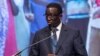 Parmi les candidats admis se trouvent le candidat du camp présidentiel, l'actuel Premier ministre Amadou Ba.