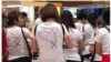 Chinese Tourists Fuel Tension in Vietnam