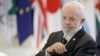 Lula condiciona diálogo con Milei a pedido de disculpas del presidente argentino