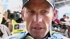 Cycling Report: Key Officials Covered Up Armstrong's Steroid Use