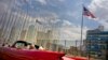 Cuba Hard-liners, US Defenders Battle Over New Trump Policy