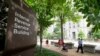 US Aims to Curb Tax Evasion in Aftermath of Panama Papers