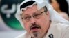 Wartawan Saudi yang tinggal di AS, Jamal Khashoggi, diduga tewas dibunuh di Konsulat Saudi di Istanbul, Turki Selasa (2/10) lalu. 