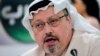 Khashoggi u posljednjoj kolumni: Arapskom svijetu najviše treba sloboda govora