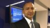 Moïse Katumbi à VOA : "Le peuple congolais va récupérer le pouvoir le 19 décembre"
