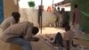 In Battle of Beliefs, Nigeria Targets Boko Haram's Top Brass