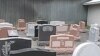 Fewer Americans are opting for pricey granite headstones.