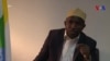 Référendum sous haute tension politique aux Comores