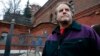 Капитан судна Гринпис вышел на свободу под залог