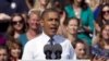 Colorado May Determine 2012 Presidential Election