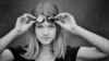 Intimate Portraits Capture Loss, Hopes of 2020's Senior Class