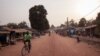 La Centrafrique, royaume des "flibustiers des affaires"