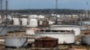 Venezuela a punto de perder instalaciones de PDVSA en Curacao