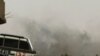 Gadhafi Forces Attack Libyan Port City of Misrata