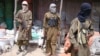 Serangan Udara Tewaskan Wakil Pemimpin ISIS di Somalia