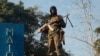 Bangui menace de représailles après des frappes sur son territoire par un avion étranger