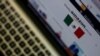 US Push for Freer NAFTA e-commerce Meets Growing Resistance