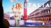 Rangkul Anak Muda, Kampanye Virtual “The Birth of Venus” Justru Dikecam Luas di Italia