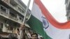 Death Toll Rises in Mumbai Attacks
