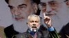 هنیه چگونه کشته شد؟ مروری بر سناریوهای مختلف