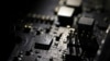Facebook to Enter Financial World with Launch of Cryptocurrency 
