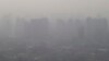 Temporary Coal Plant Halt Just Small Step in S. Korean Pollution Problem