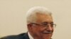 Abbas Bertekad Upayakan Keanggotaan Penuh PBB bagi Palestina